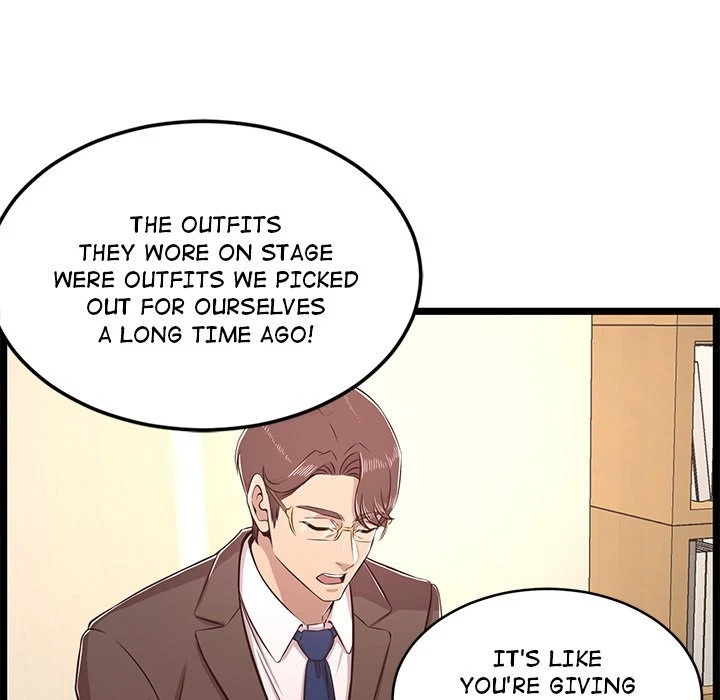 Chapter 23, page 37