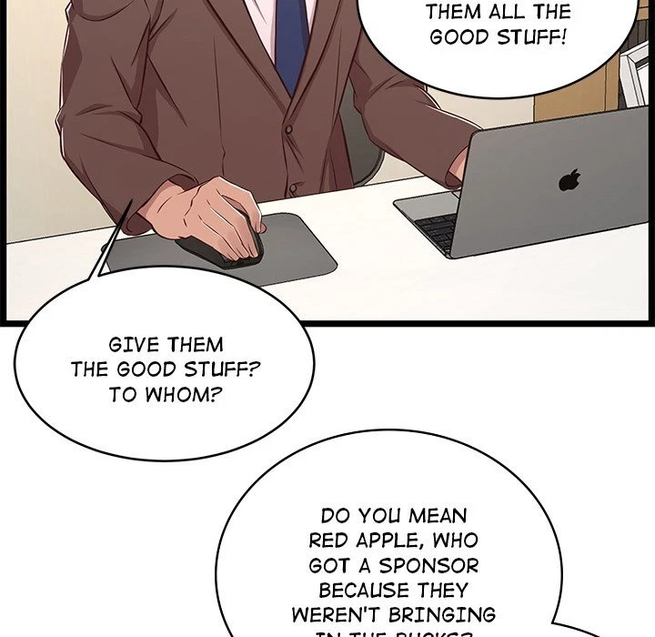 Chapter 23, page 38