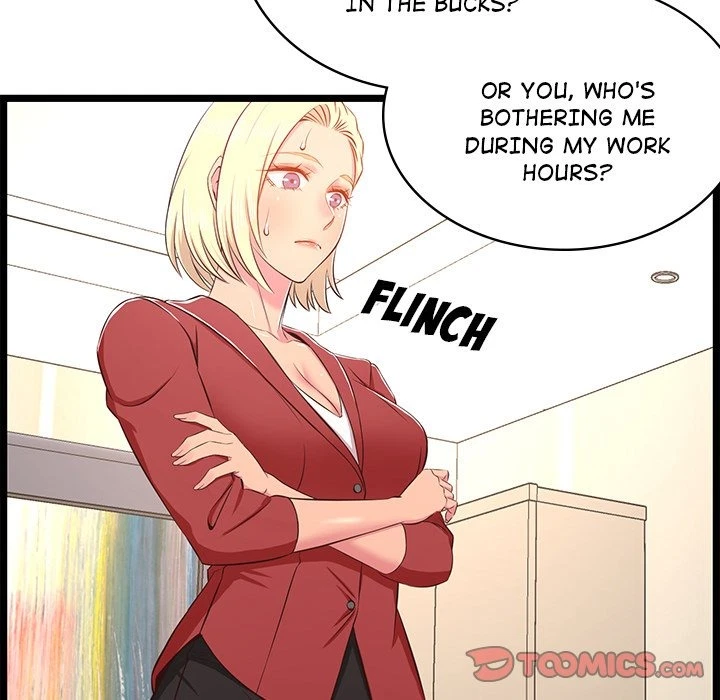 Chapter 23, page 39