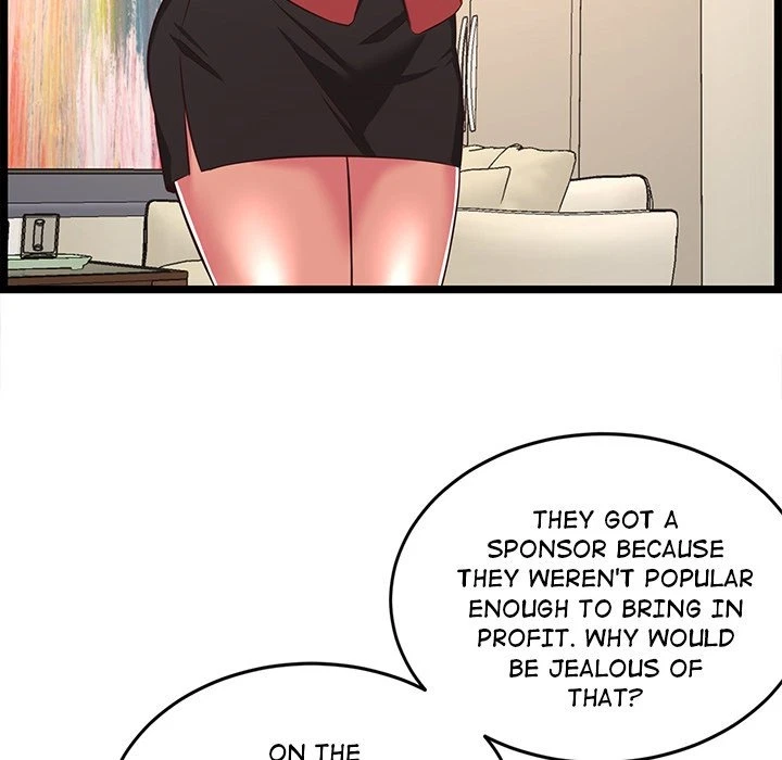Chapter 23, page 40