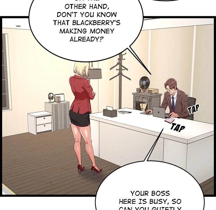 Chapter 23, page 41