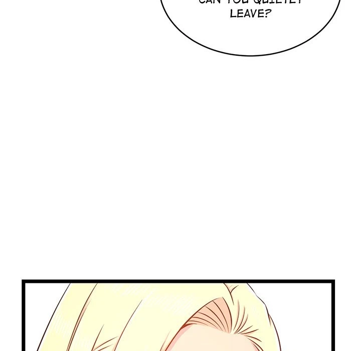 Chapter 23, page 42