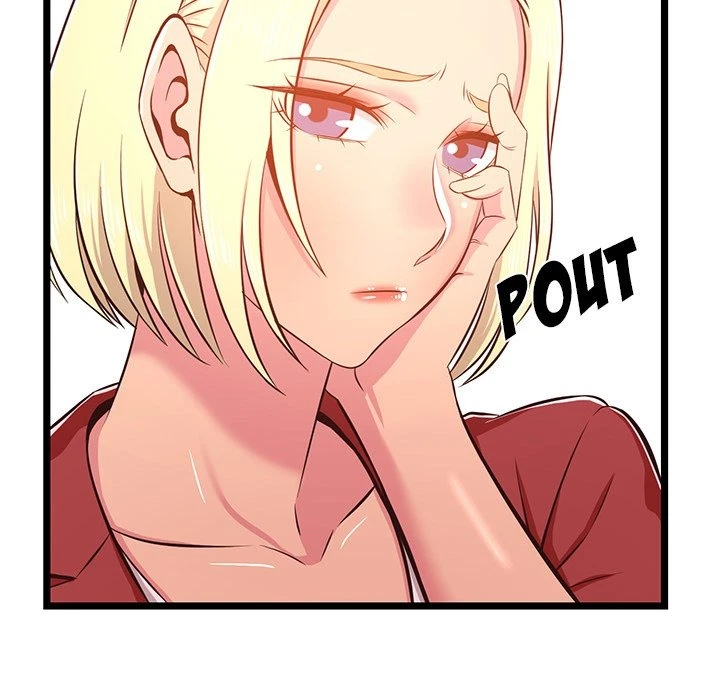 Chapter 23, page 43