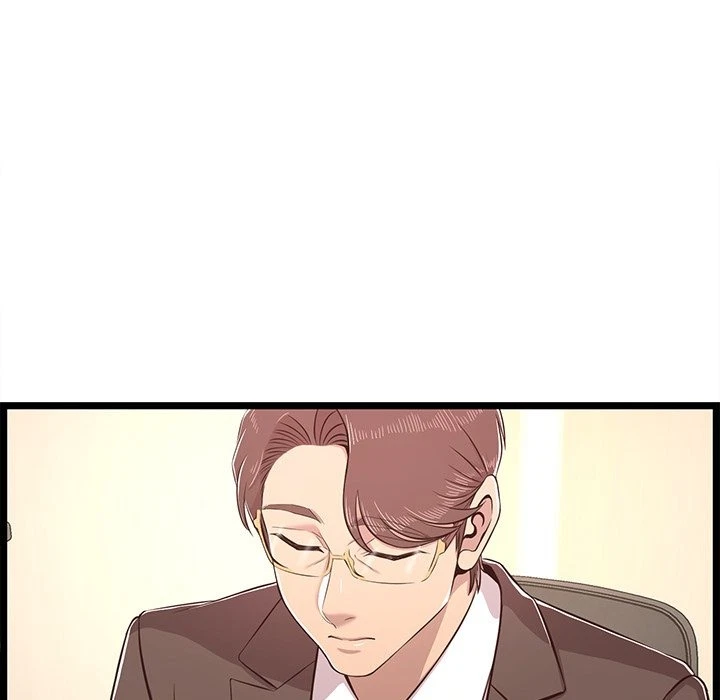 Chapter 23, page 44