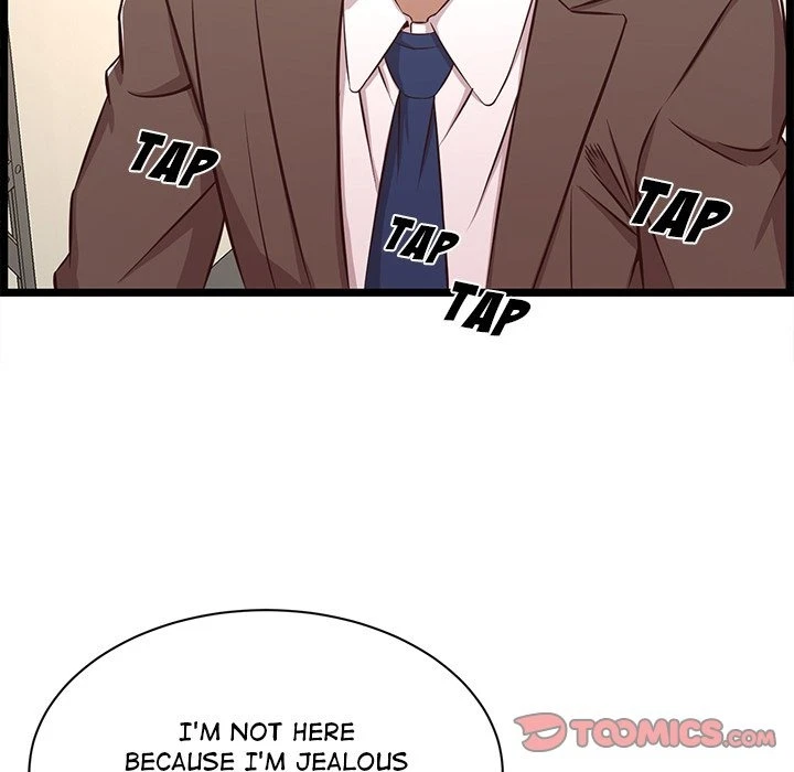 Chapter 23, page 45