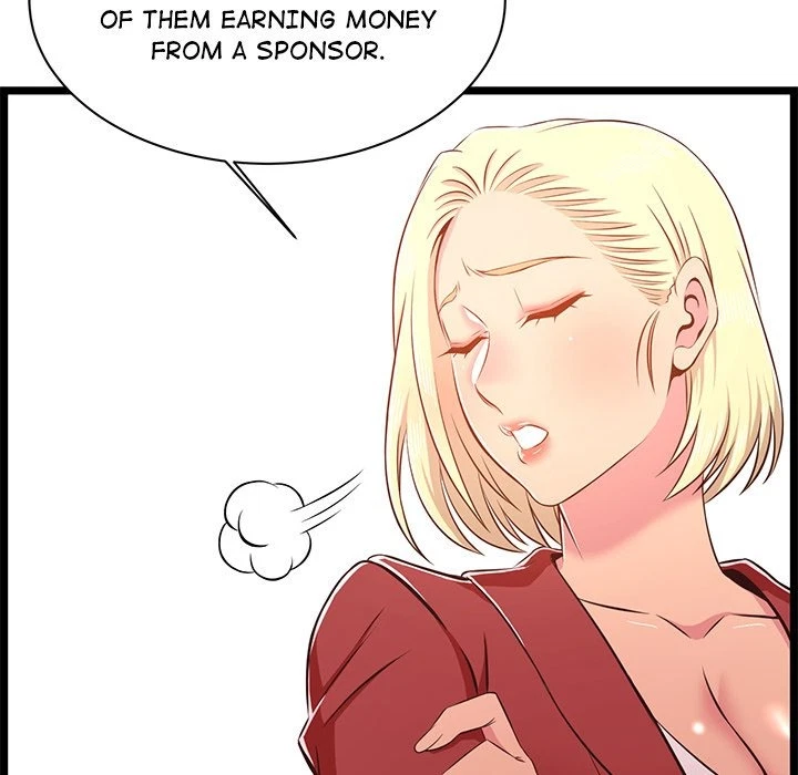 Chapter 23, page 46