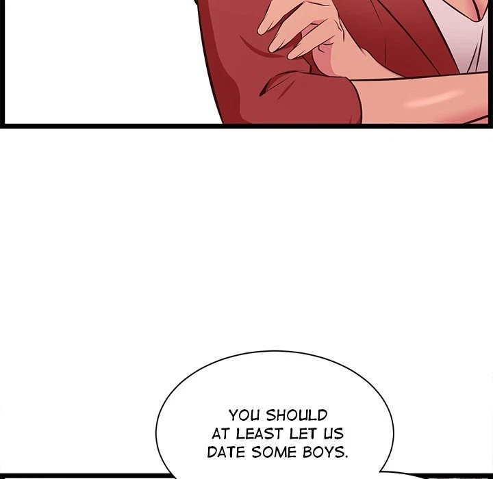 Chapter 23, page 47