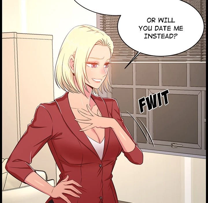 Chapter 23, page 48