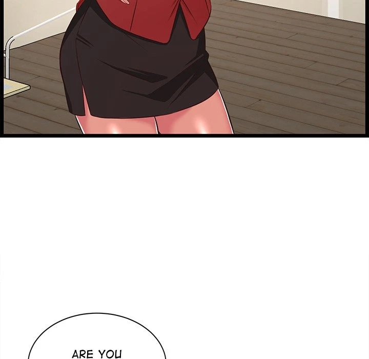 Chapter 23, page 49