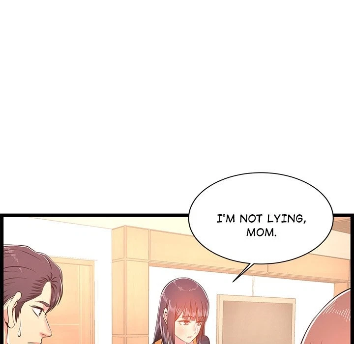 Chapter 23, page 5