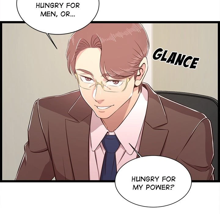 Chapter 23, page 50