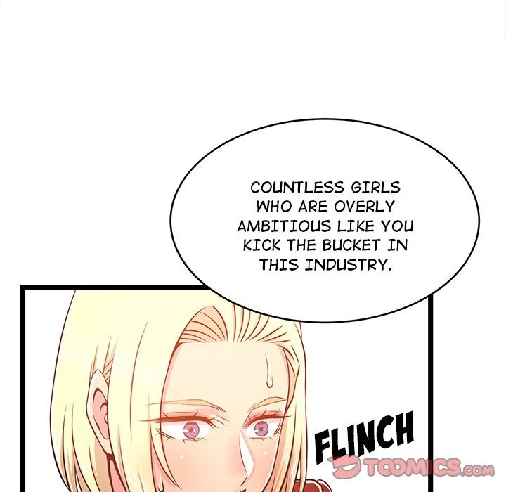 Chapter 23, page 51