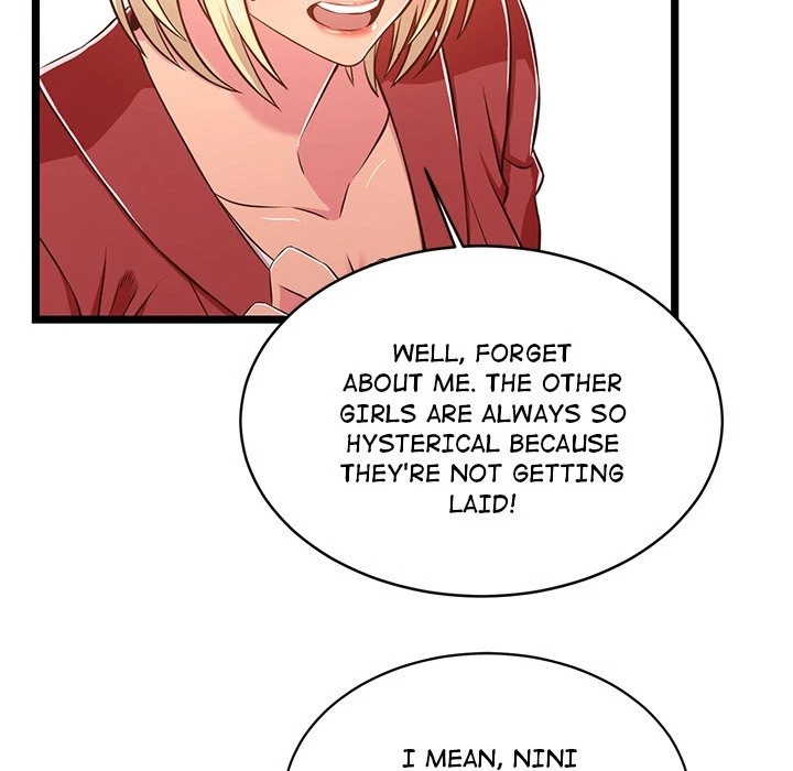 Chapter 23, page 52