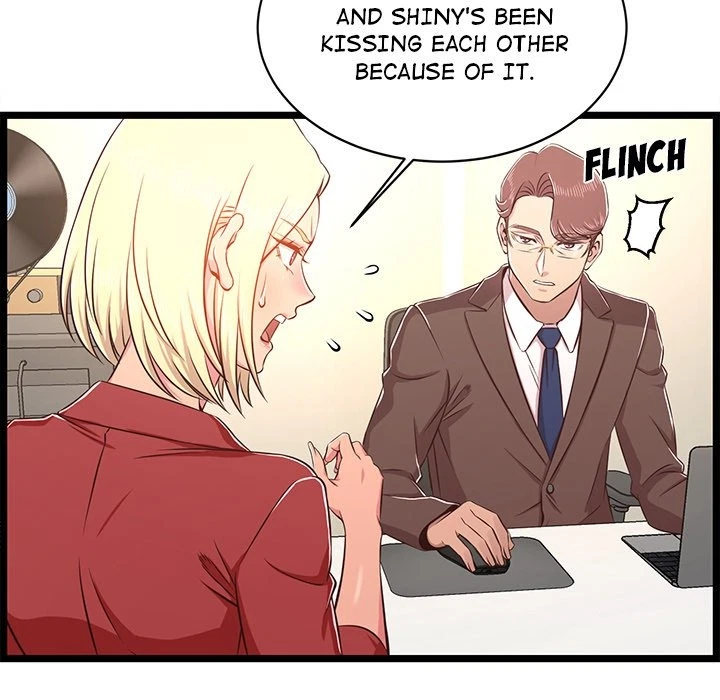 Chapter 23, page 53