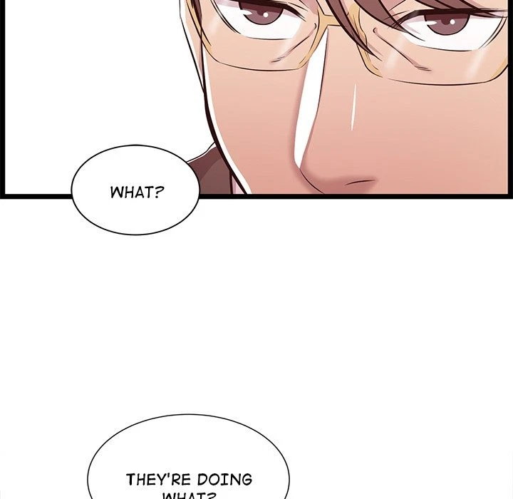 Chapter 23, page 55