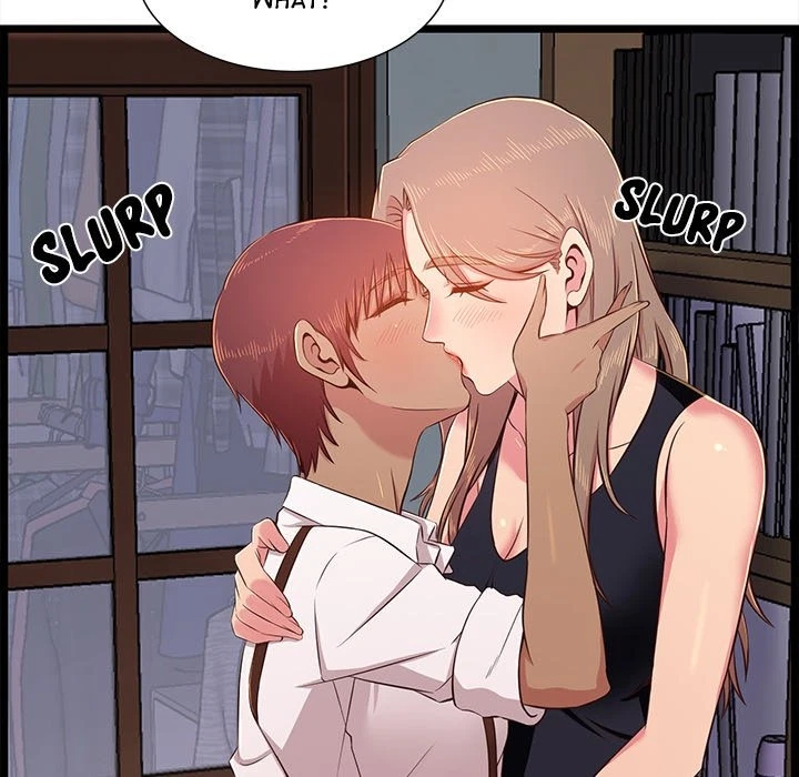 Chapter 23, page 56
