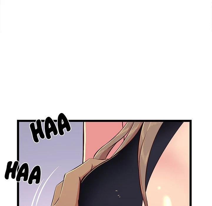 Chapter 23, page 58