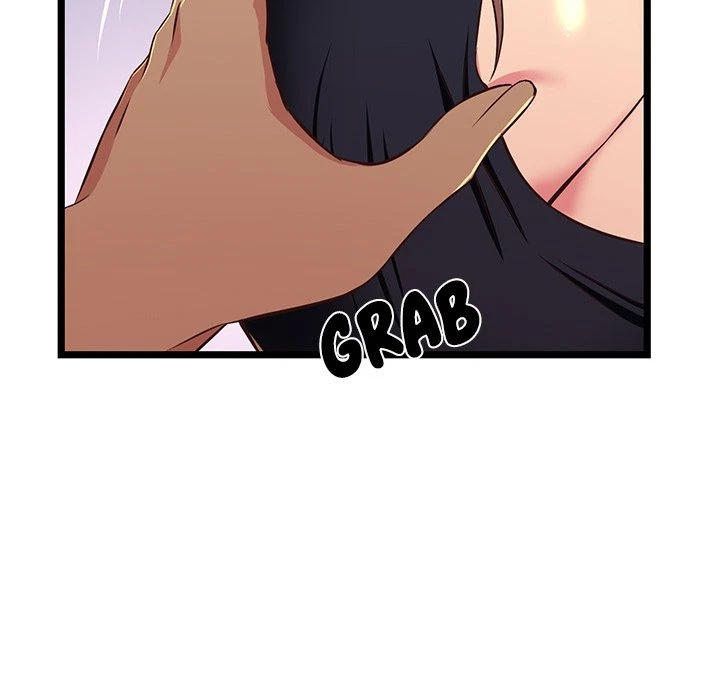 Chapter 23, page 59