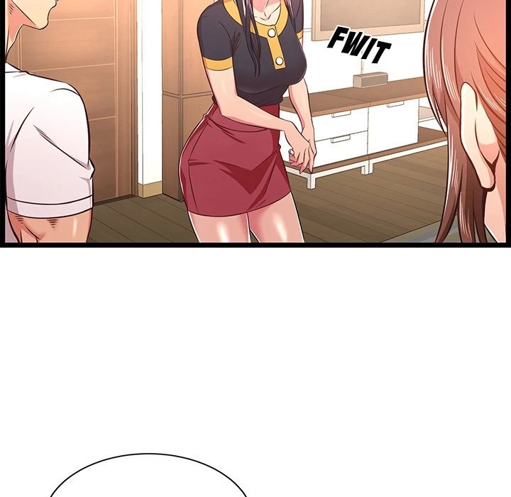 Chapter 23, page 6