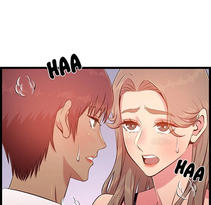 Chapter 23, page 60
