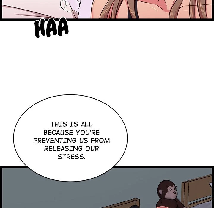 Chapter 23, page 61