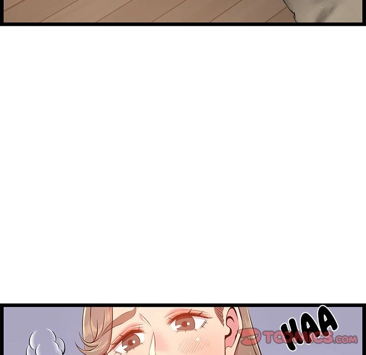 Chapter 23, page 63