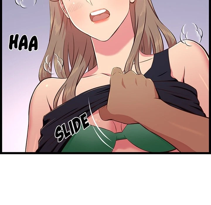 Chapter 23, page 64