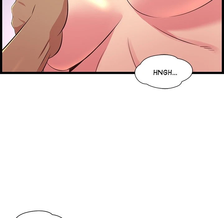 Chapter 23, page 66