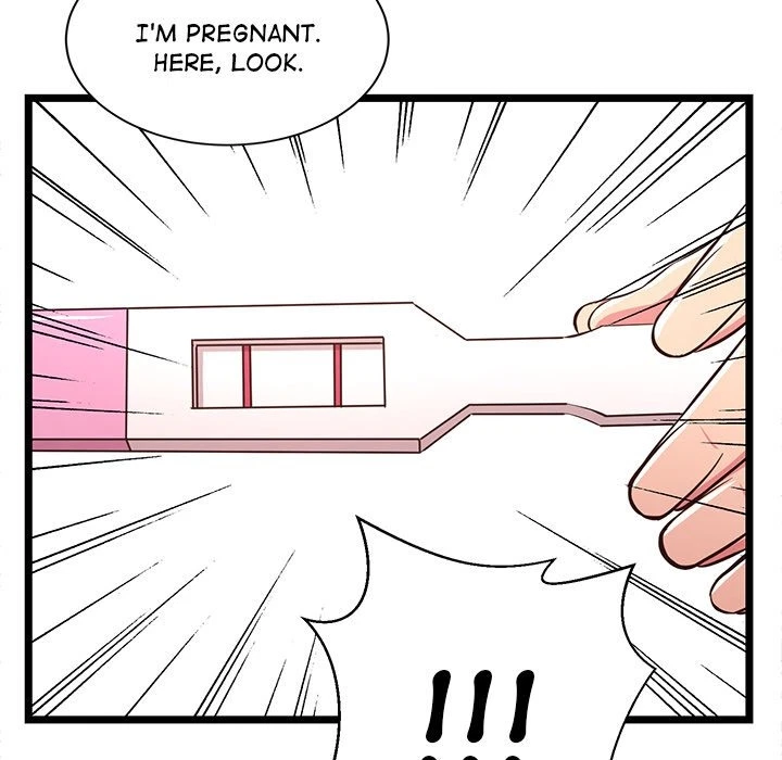 Chapter 23, page 7