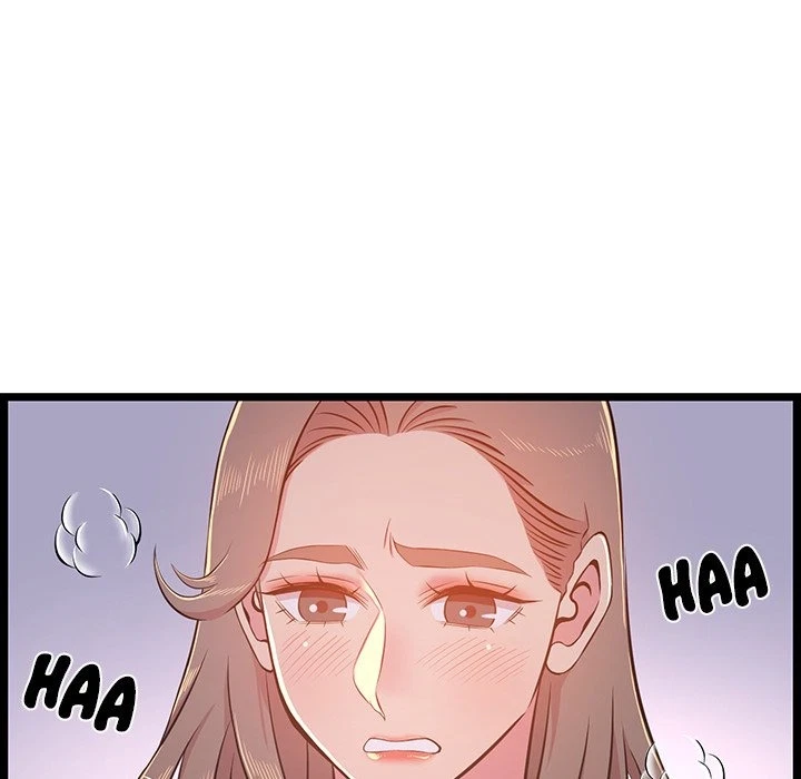 Chapter 23, page 71
