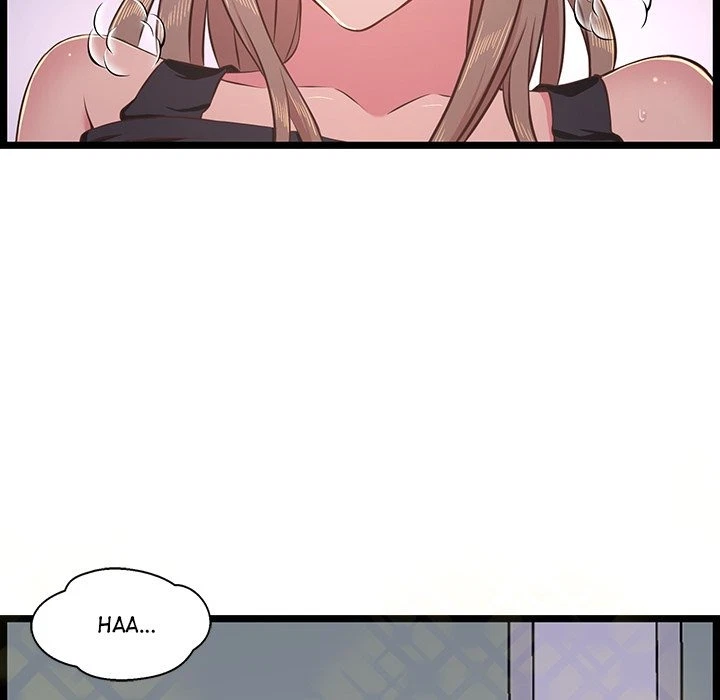 Chapter 23, page 72