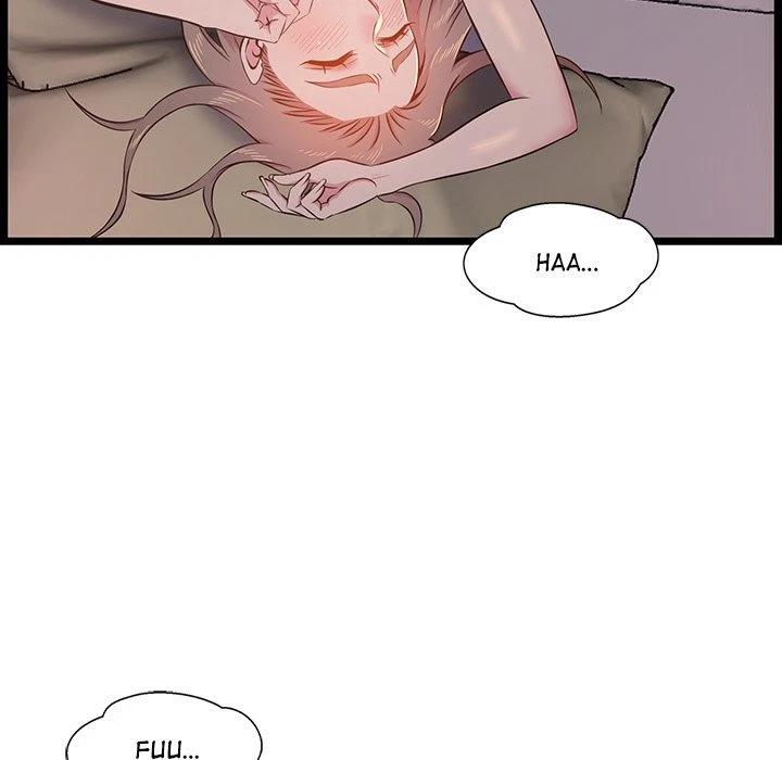 Chapter 23, page 77