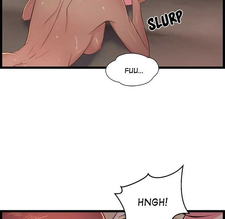 Chapter 23, page 79
