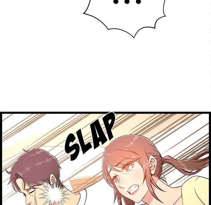 Chapter 23, page 8