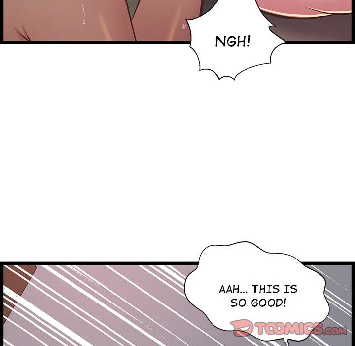 Chapter 23, page 81