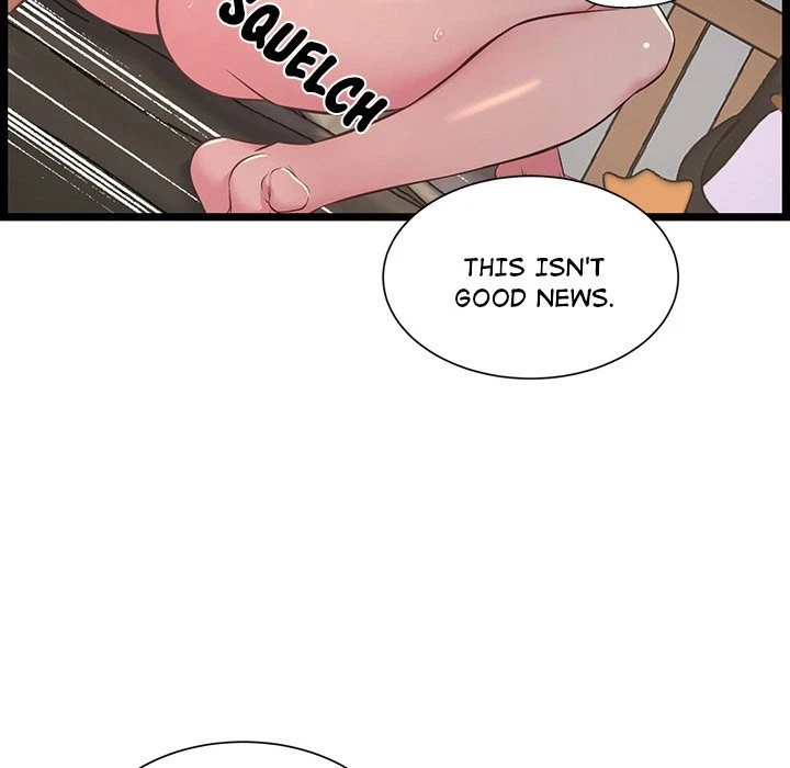 Chapter 23, page 83