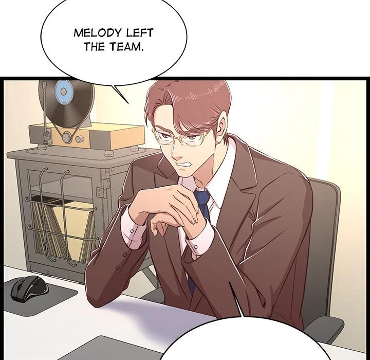 Chapter 23, page 84