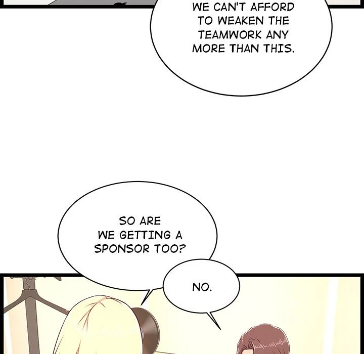 Chapter 23, page 85