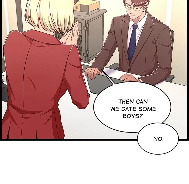Chapter 23, page 86