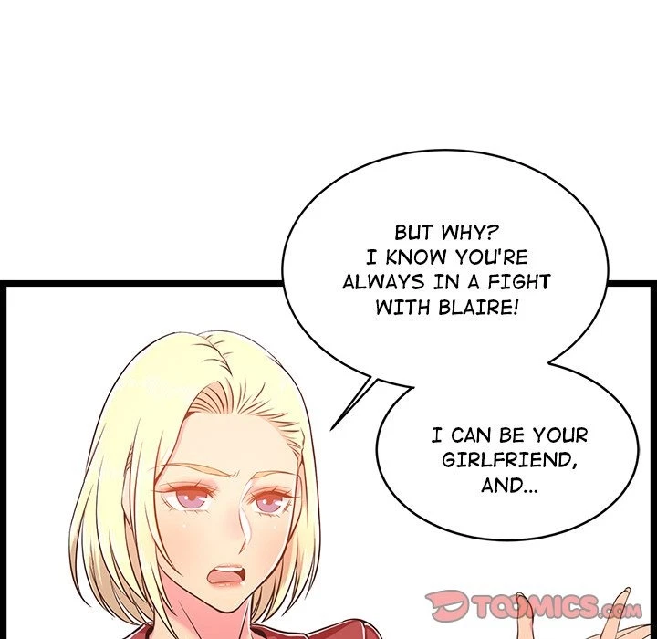 Chapter 23, page 87