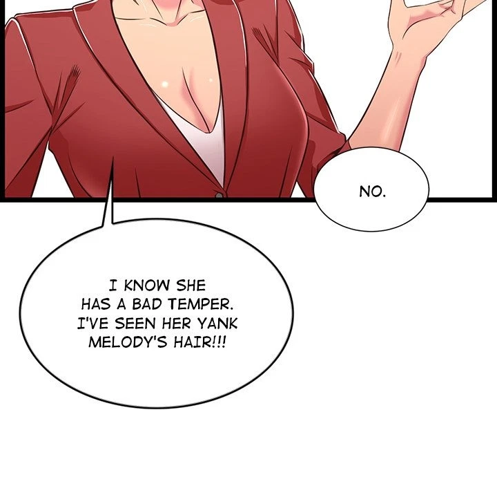 Chapter 23, page 88