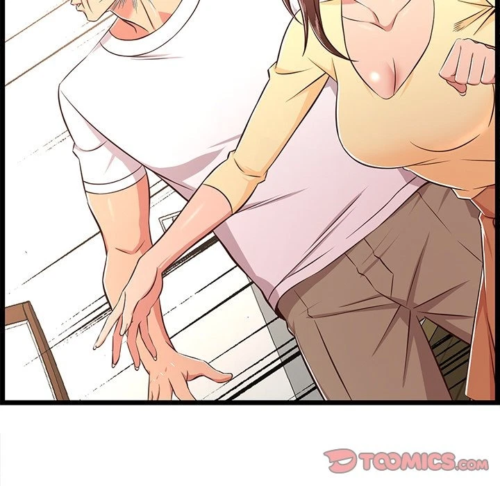 Chapter 23, page 9