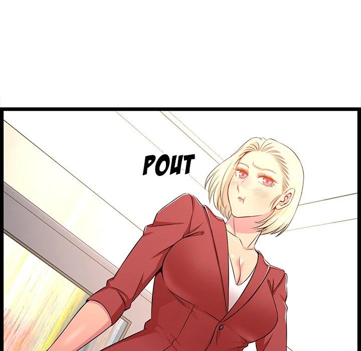 Chapter 23, page 91