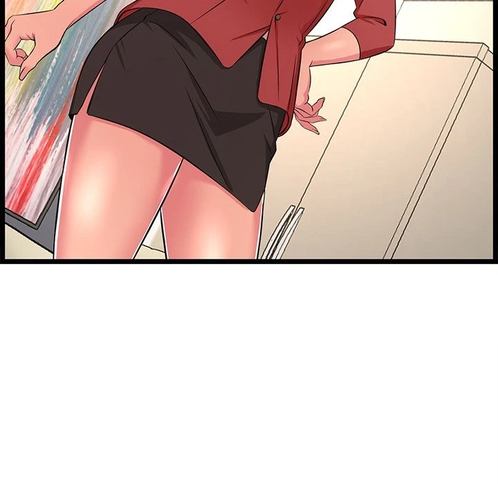 Chapter 23, page 92