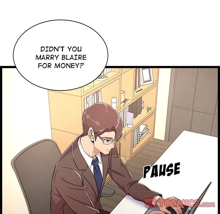 Chapter 23, page 93