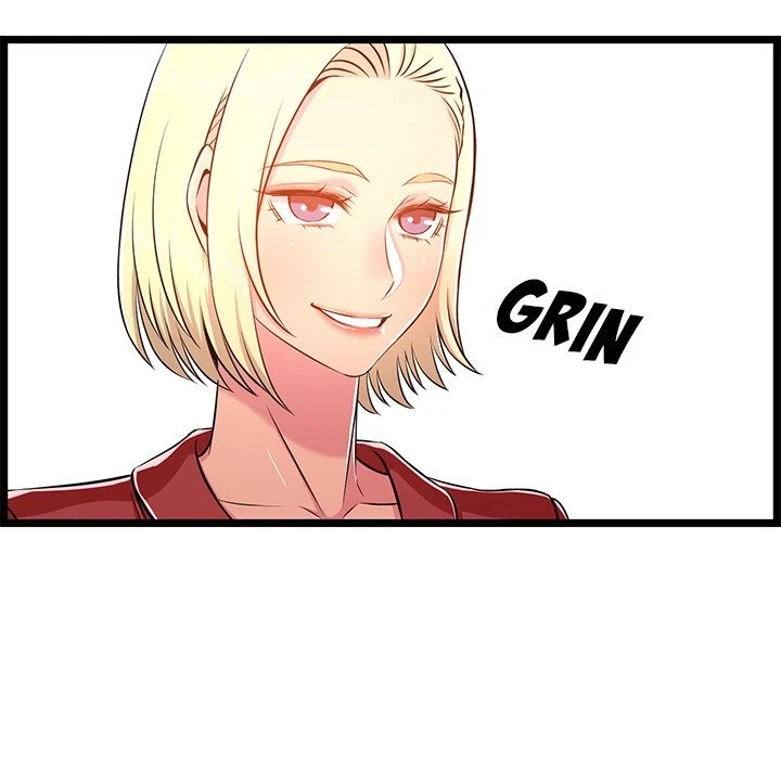 Chapter 23, page 95