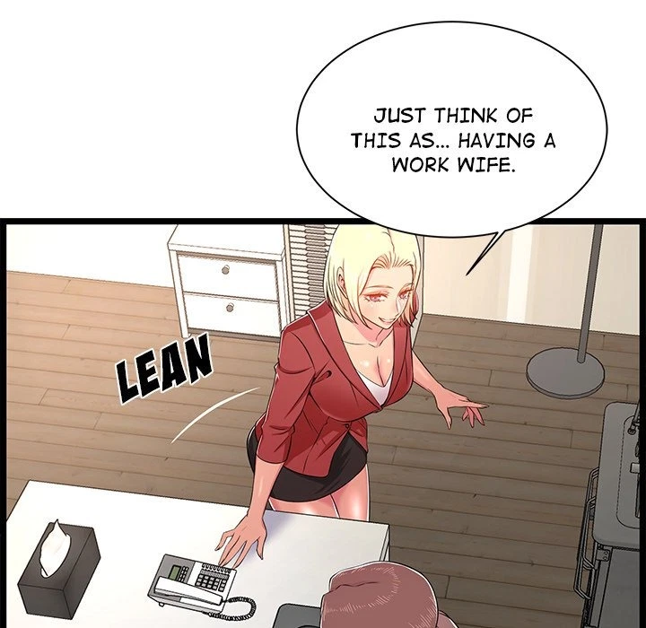 Chapter 23, page 96