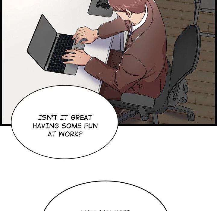 Chapter 23, page 97