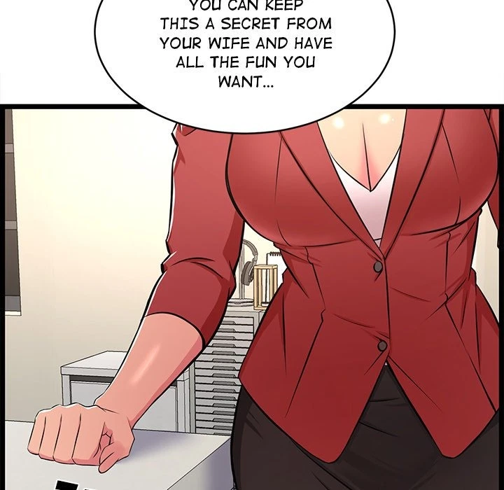 Chapter 23, page 98