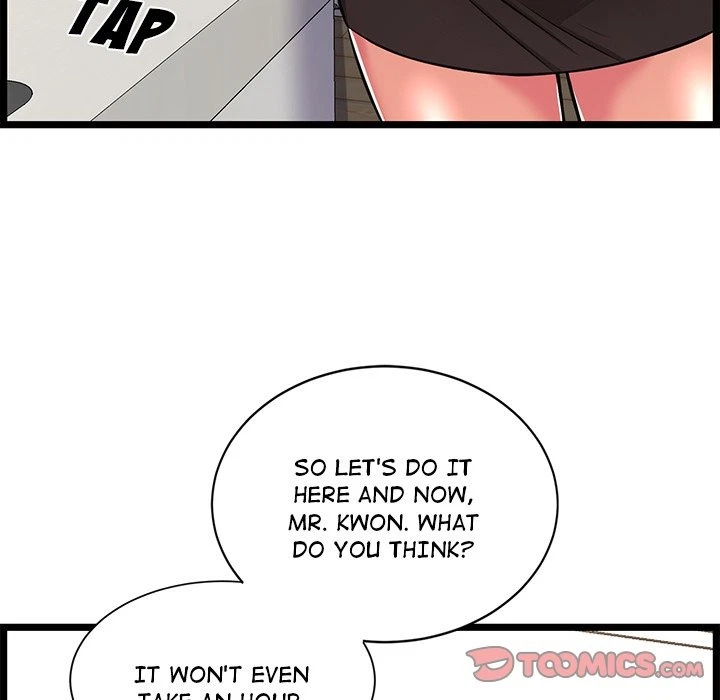 Chapter 23, page 99